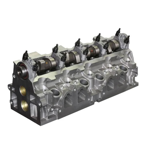 سرسیلندر پژو 405 XU7 ایساکو بنزینی 910100102